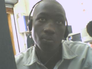 laye