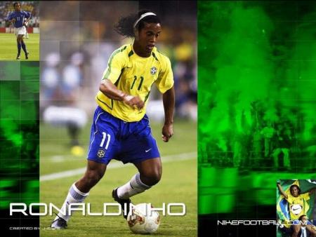 dinho