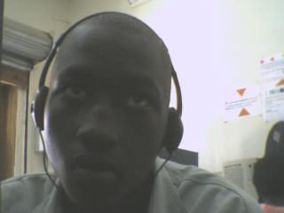 laye