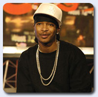 chingy