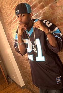 fabolous