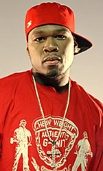 50 cent